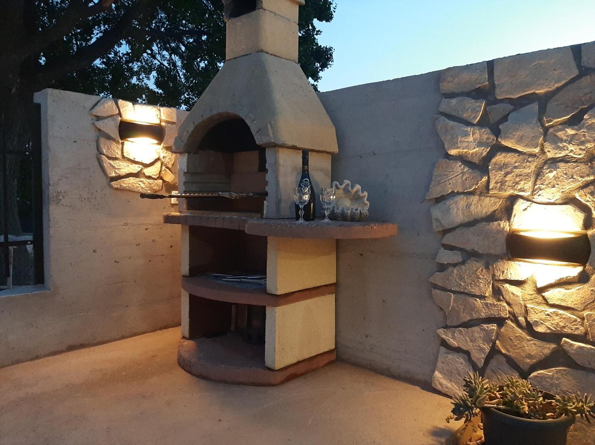 Appartement Nino à Zadar Extérieur photo