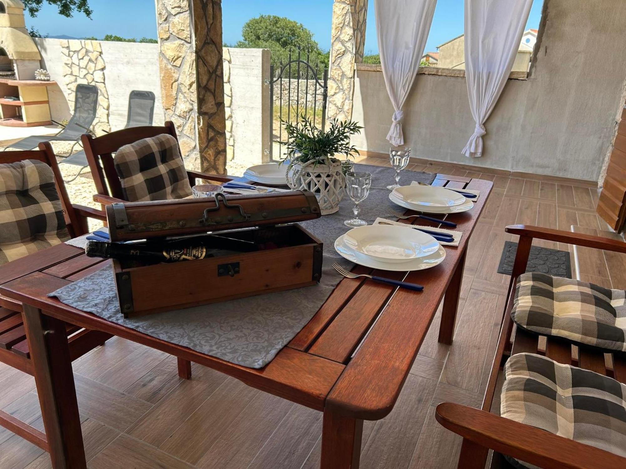 Appartement Nino à Zadar Extérieur photo